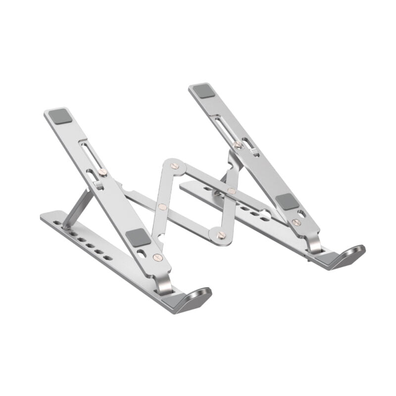 Yesido LP01 Universal Laptop Stand Mr Tech
